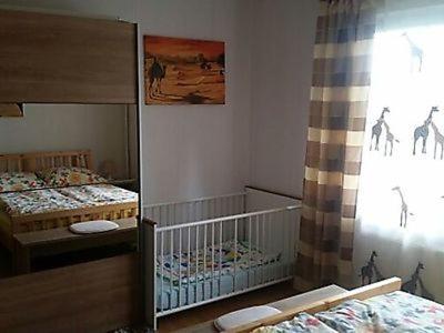 Seefelder Urlaubsparadies Seefeld  Eksteriør billede